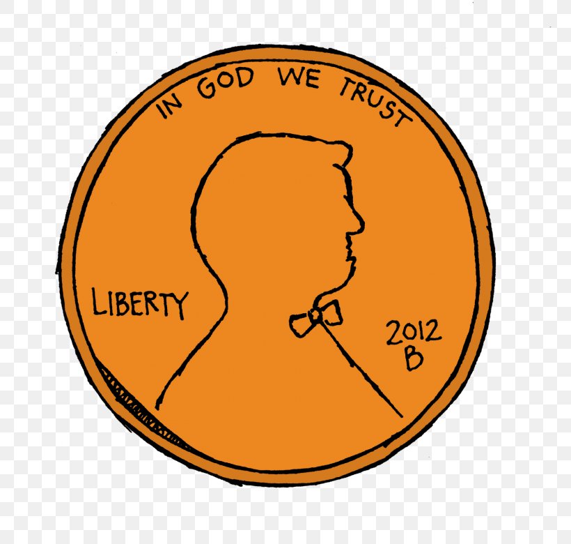 Penny Cent Coin Clip Art, PNG, 768x780px, Penny, Area, Cent, Coin, Dime Download Free