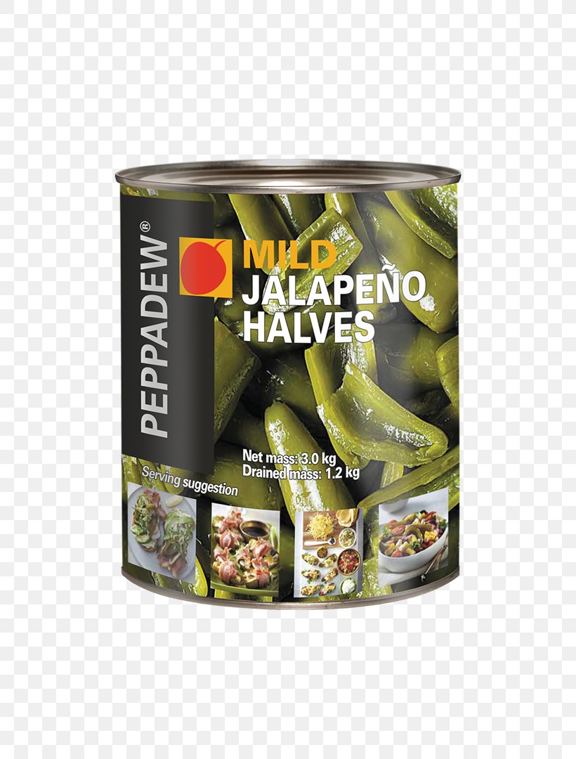 Peppadew Jalapeño Flavor Cin Biber Crisp, PNG, 800x1080px, Peppadew, Canning, Capsicum, Capsicum Annuum, Cin Biber Download Free