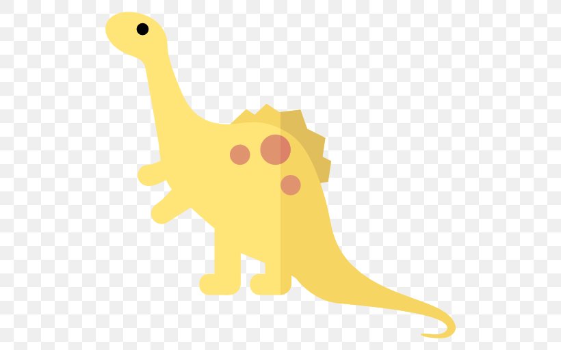 Plateosaurus Dinosaurs Wild! Diplodocus Centrosaurus, PNG, 512x512px, Plateosaurus, Animal, Animal Figure, Centrosaurus, Dinosaur Download Free