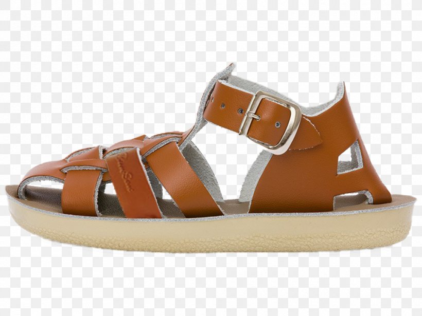 Product Design Sandal Slide Shoe, PNG, 960x720px, Sandal, Beige, Brown, Footwear, Orange Download Free