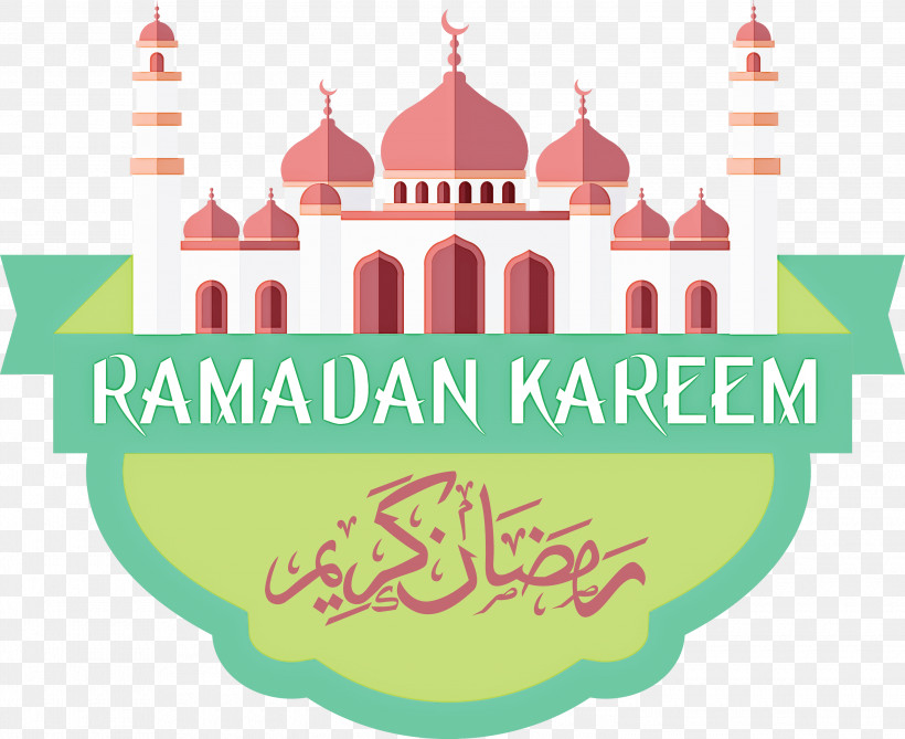 RAMADAN KAREEM Ramadan, PNG, 3000x2450px, Ramadan Kareem, Architecture, Dua, Eid Aladha, Eid Alfitr Download Free