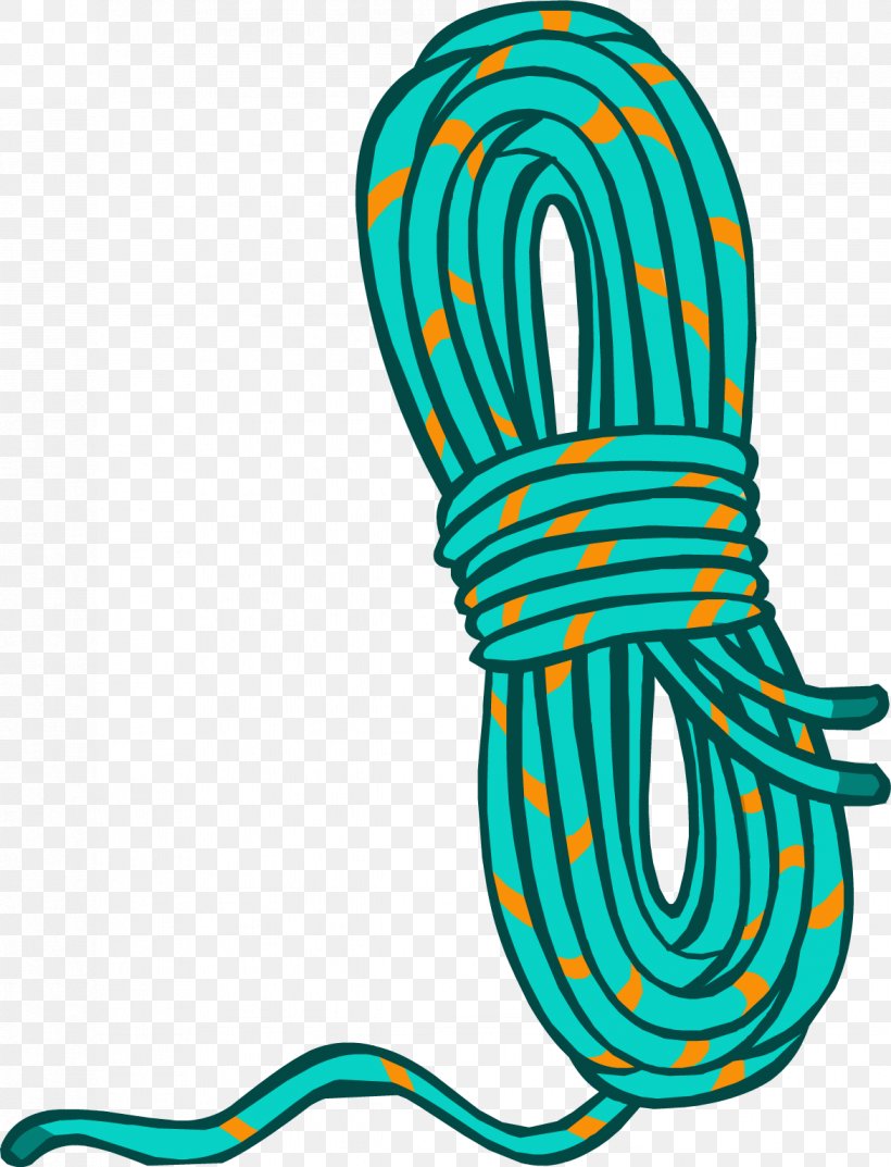 Rock-climbing Equipment Dynamic Rope Clip Art, PNG, 1172x1534px, Climbing, Beal, Body Jewelry, Climbing Wall, Club Penguin Entertainment Inc Download Free