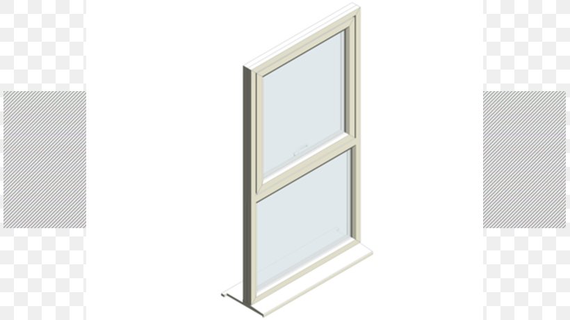 Sash Window Rectangle, PNG, 809x460px, Window, Glass, Rectangle, Sash Window Download Free