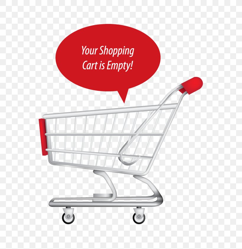 Shopping Cart, PNG, 595x842px, Shopping Cart, Bag, Cart, Choli, Clothing Download Free