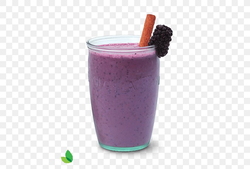 Smoothie Milkshake Health Shake Lemonade Truvia, PNG, 460x553px, Smoothie, Batida, Berry, Blueberry, Chocolate Download Free