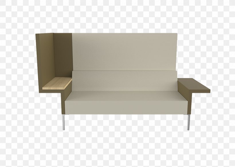 Sofa Bed Chair Couch, PNG, 906x646px, Sofa Bed, Bed, Chair, Couch, Furniture Download Free