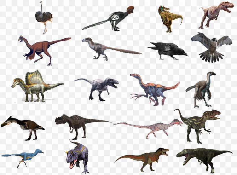 Spinosaurus Theropods Ceratopsia Carcharodontosaurus Dinosaur, PNG, 1260x932px, Spinosaurus, Alvarezsaurus, Animal Figure, Carcharodontosaurus, Carnivoran Download Free