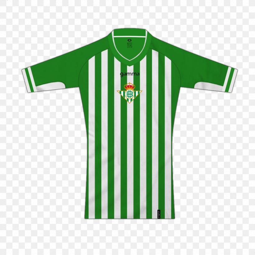 Sports Fan Jersey T-shirt Logo Sleeve, PNG, 1077x1077px, Sports Fan Jersey, Active Shirt, Brand, Clothing, Green Download Free