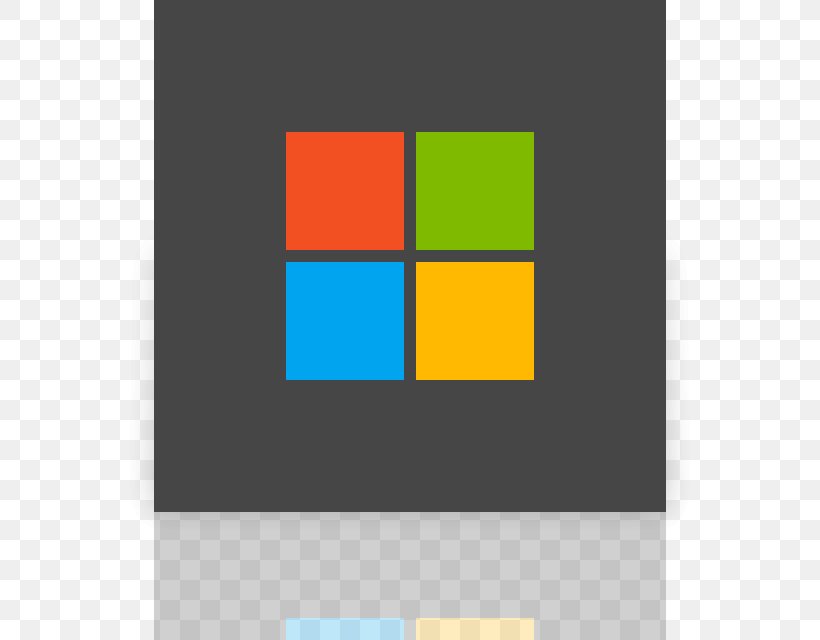 Start Menu Windows 8 Microsoft Windows 10, PNG, 640x640px, Start Menu, Brand, Computer Software, Diagram, Microsoft Download Free