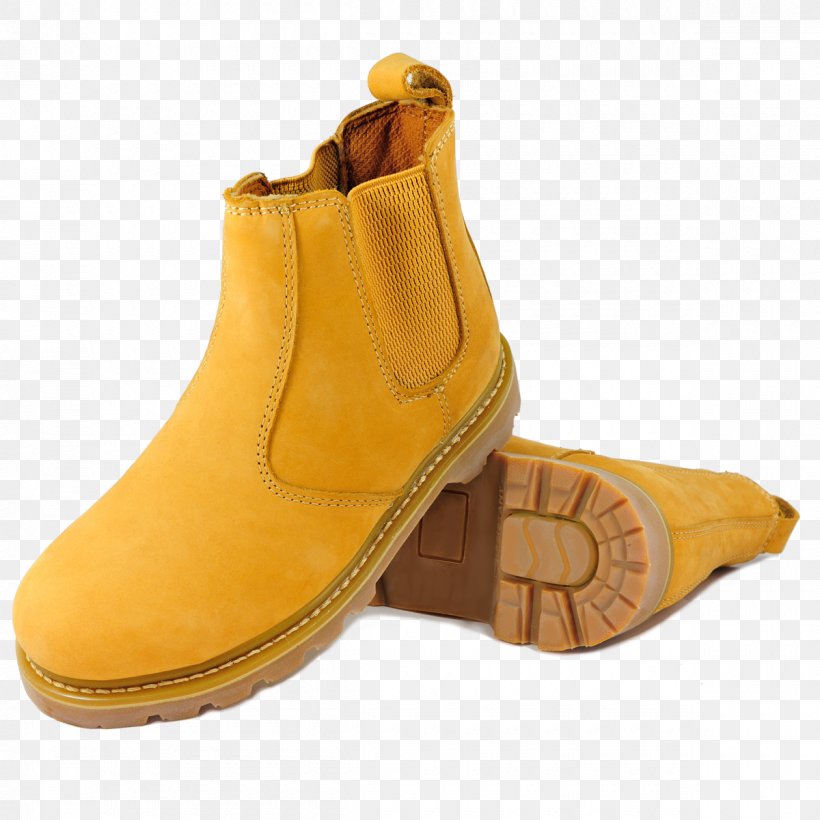 Steel-toe Boot Shoe Suede Leather, PNG, 1200x1200px, Steeltoe Boot, Adidas Yeezy, Blazer, Boot, Footwear Download Free