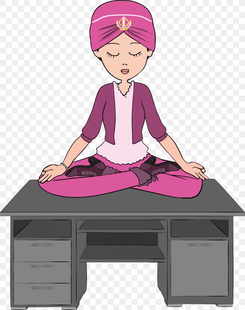 Stress Cartoon, PNG, 2291x2898px, Yoga, Ajira, Art, Business, Cartoon Download Free