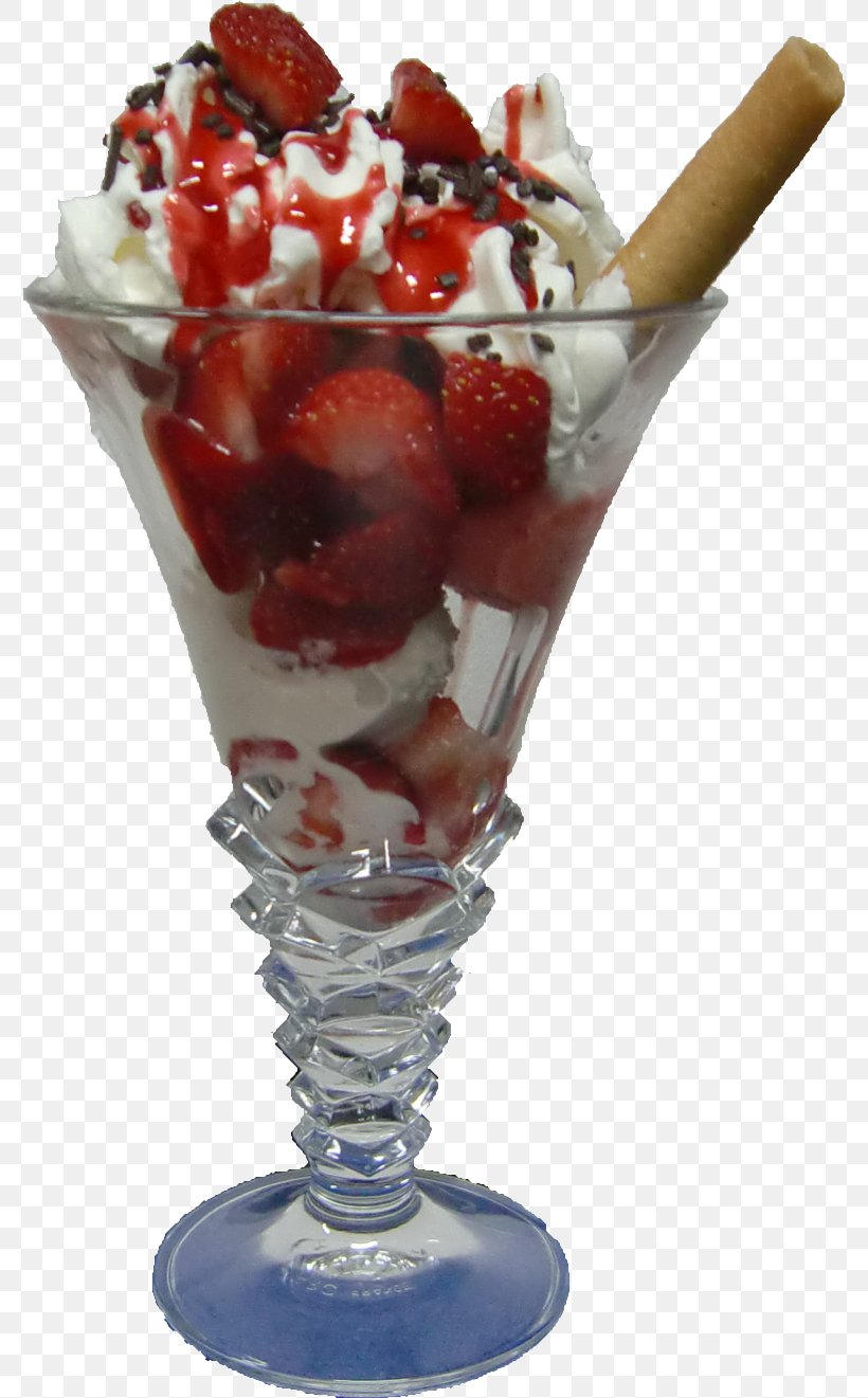 Sundae Gelato Ice Cream Parfait, PNG, 777x1321px, Sundae, Cholado, Cranachan, Cream, Dairy Product Download Free