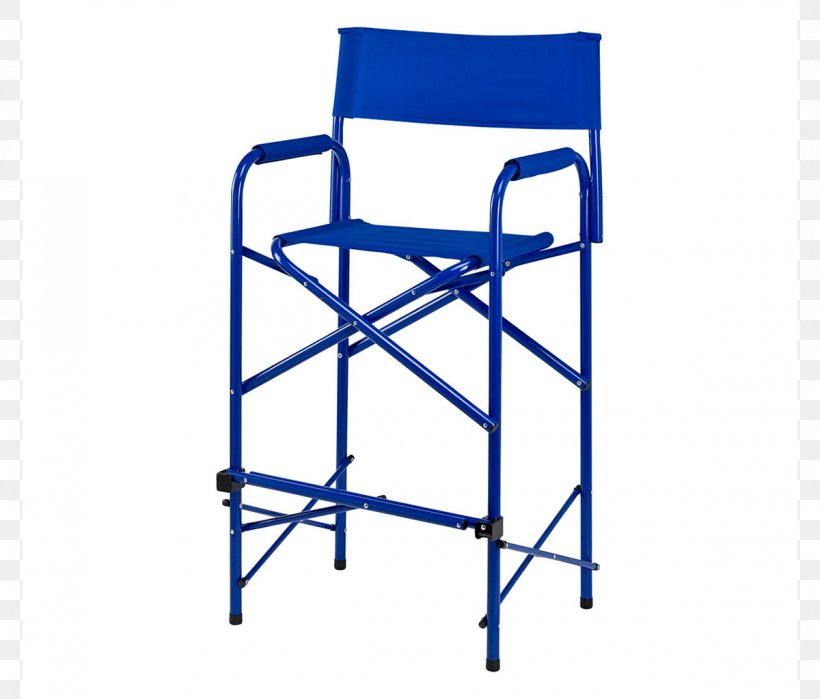 Table Director's Chair Folding Chair Furniture, PNG, 1200x1024px, Table, Bar, Canopy, Chair, Folding Chair Download Free