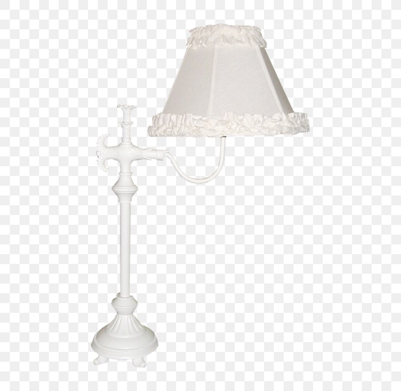Table Light Lampshade Furniture Bed, PNG, 509x800px, Table, Bed, Ceiling Fixture, Designer, Flooring Download Free