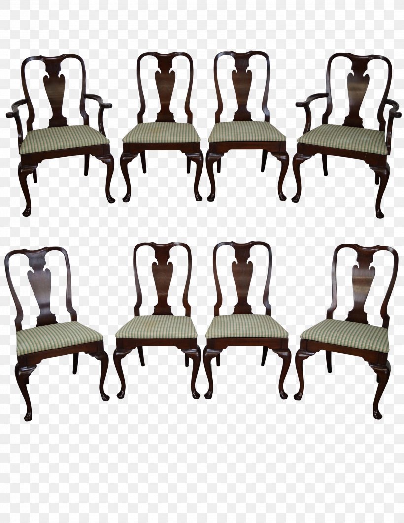 Table Matbord Chair Garden Furniture, PNG, 2550x3300px, Table, Chair, Dining Room, Furniture, Garden Furniture Download Free