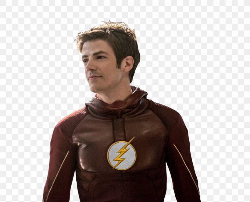 The Flash Green Arrow Cisco Ramon Eobard Thawne, PNG, 1024x828px, Flash, Cisco Ramon, Eobard Thawne, Green Arrow, Hood Download Free