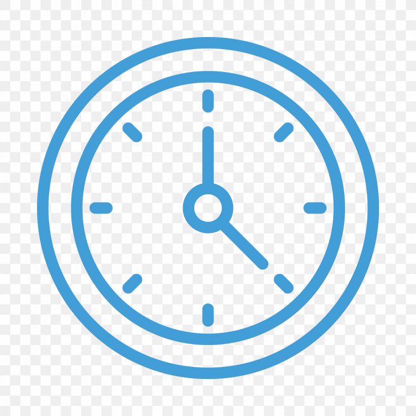 Time & Attendance Clocks, PNG, 2133x2133px, Time Attendance Clocks, Area, Clock, Royaltyfree, Stock Photography Download Free