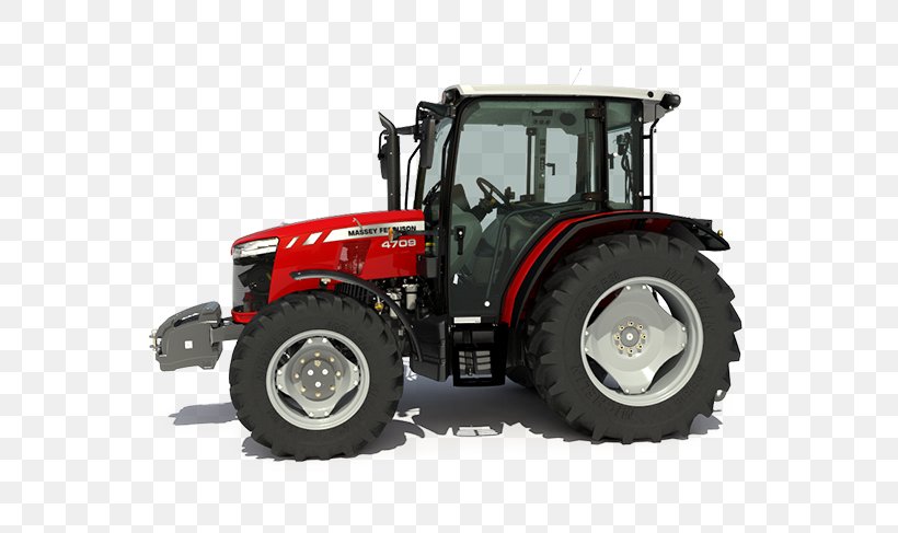Tractor Massey Ferguson Agriculture Agricultural Machinery, PNG, 650x487px, Tractor, Agricultural Machinery, Agriculture, Automotive Exterior, Automotive Tire Download Free