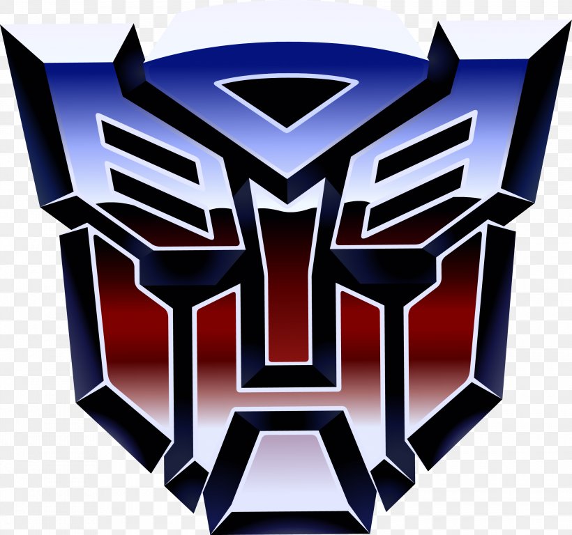 Transformers: The Game Bumblebee Clip Art, PNG, 3000x2812px, Transformers The Game, Autobot, Brand, Bumblebee, Emblem Download Free
