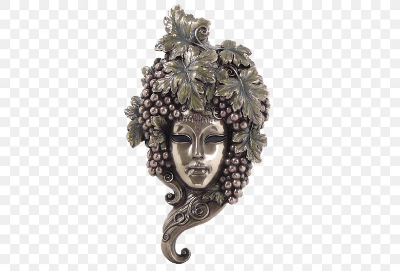 Venice Carnival Venetian Masks Masquerade Ball, PNG, 555x555px, Venice Carnival, Art, Bronze, Carnival, City Download Free