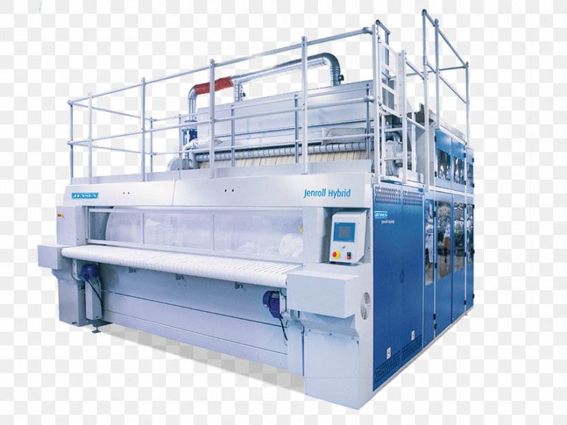 Washing Machines Business Engineering Steel Cylinder, PNG, 900x675px, Washing Machines, Business, Cylinder, Engineering, Machine Download Free