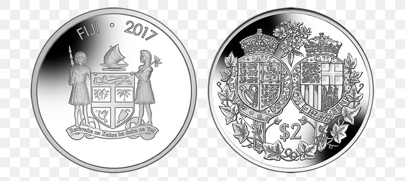 Wedding Anniversary Coin Image, PNG, 700x368px, Wedding Anniversary, Anniversary, Art, Birthday, Coin Download Free