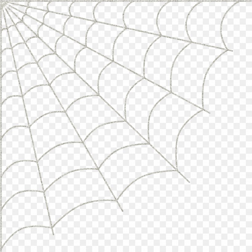 White Structure Point Angle Pattern, PNG, 2313x2313px, Monochrome, Area, Black And White, Material, Mesh Download Free