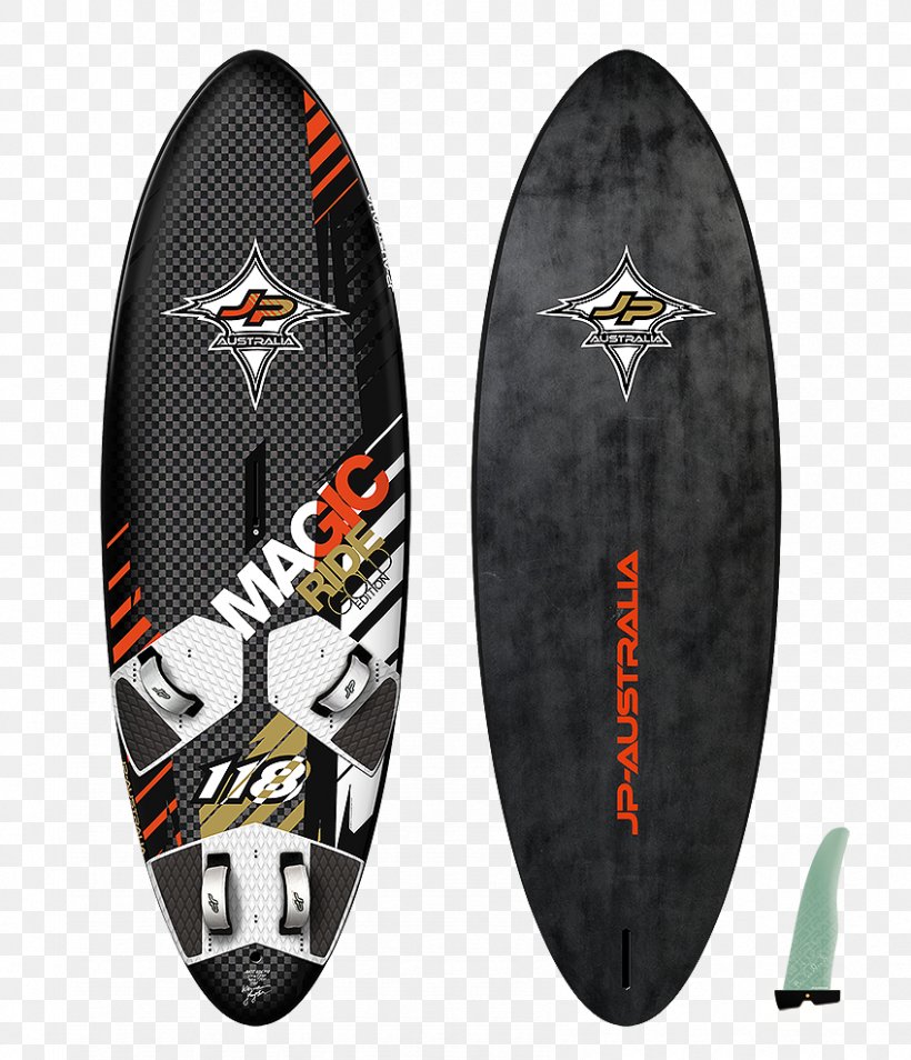 Windsurfing, PNG, 848x987px, Windsurfing, Surfing, Surfing Equipment And Supplies Download Free