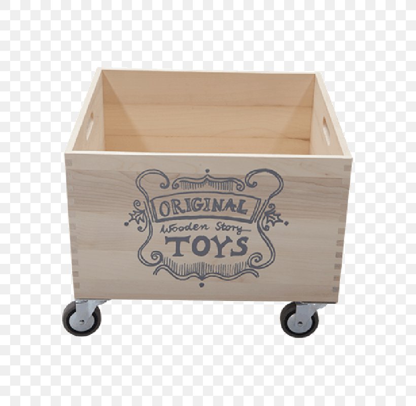 Wooden Box Wooden Box Toy Container, PNG, 800x800px, Wood, Bag, Box, Cardboard, Child Download Free