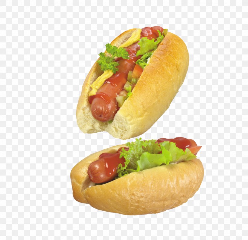 Yerevan Hot Dog Shawarma Fast Food Hamburger, PNG, 1316x1274px, Yerevan, American Food, Bockwurst, Bread, Breakfast Sandwich Download Free