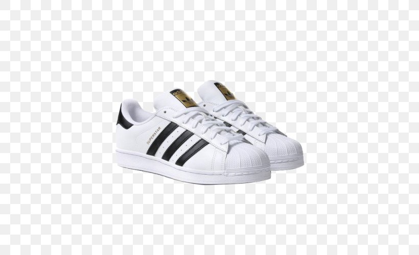 Adidas superstar hotsell shoes png