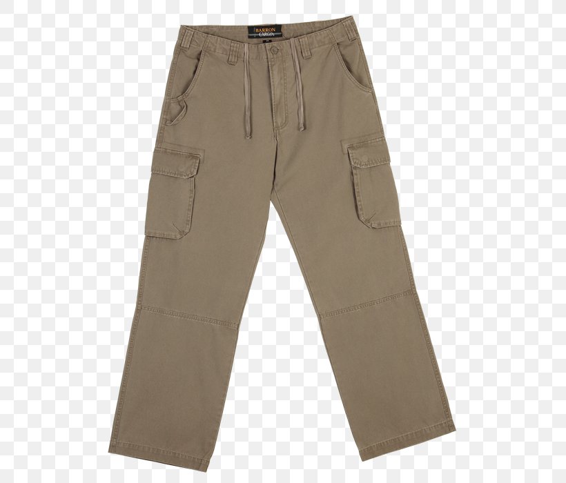 Amazon.com Cargo Pants Clothing Uniform, PNG, 700x700px, Amazoncom, Active Pants, Beige, Blouse, Cargo Pants Download Free