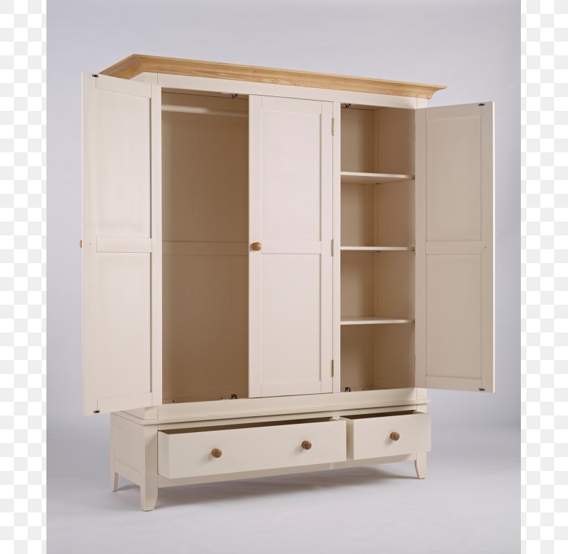 Armoires & Wardrobes Furniture Shelf Drawer Door, PNG, 800x800px, Armoires Wardrobes, Bedroom, Chest Of Drawers, Cupboard, Dining Room Download Free