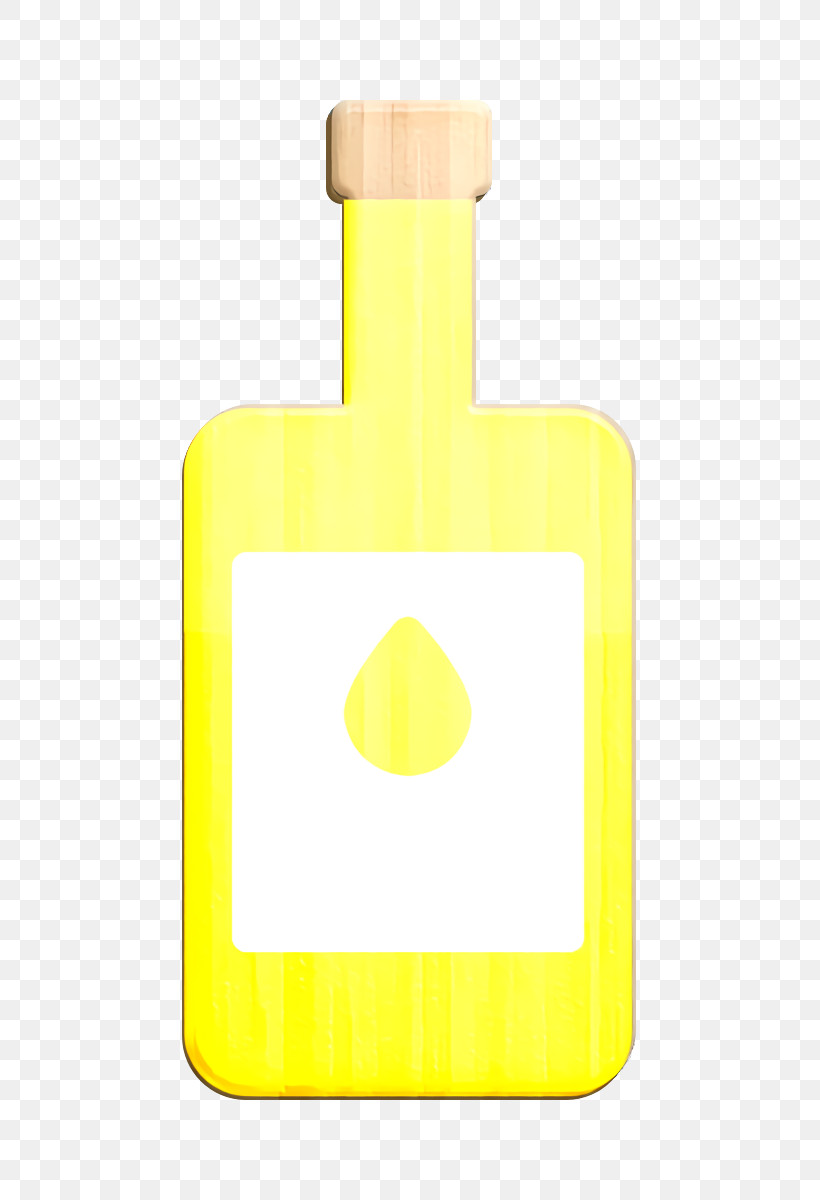 Balsamic Vinegar Icon Oil Icon Restaurant Icon, PNG, 544x1200px, Balsamic Vinegar Icon, Finger, Material Property, Oil Icon, Restaurant Icon Download Free