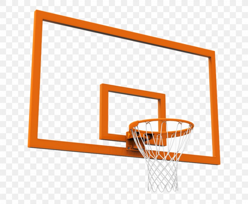 Basketball Arena Backboard Basketball Court, PNG, 1000x822px, Basketball Arena, Area, Backboard, Ball, Basketball Download Free