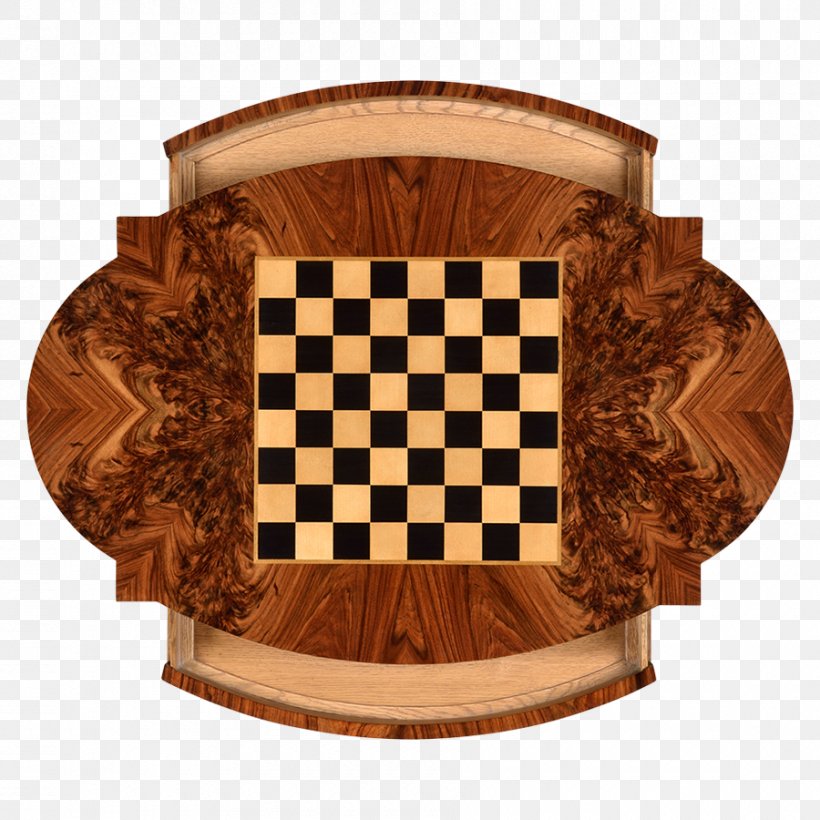 Battle Chess Draughts Chess Knights Problem Chessboard, PNG, 900x900px, Chess, Battle Chess, Board Game, Check, Chess Piece Download Free