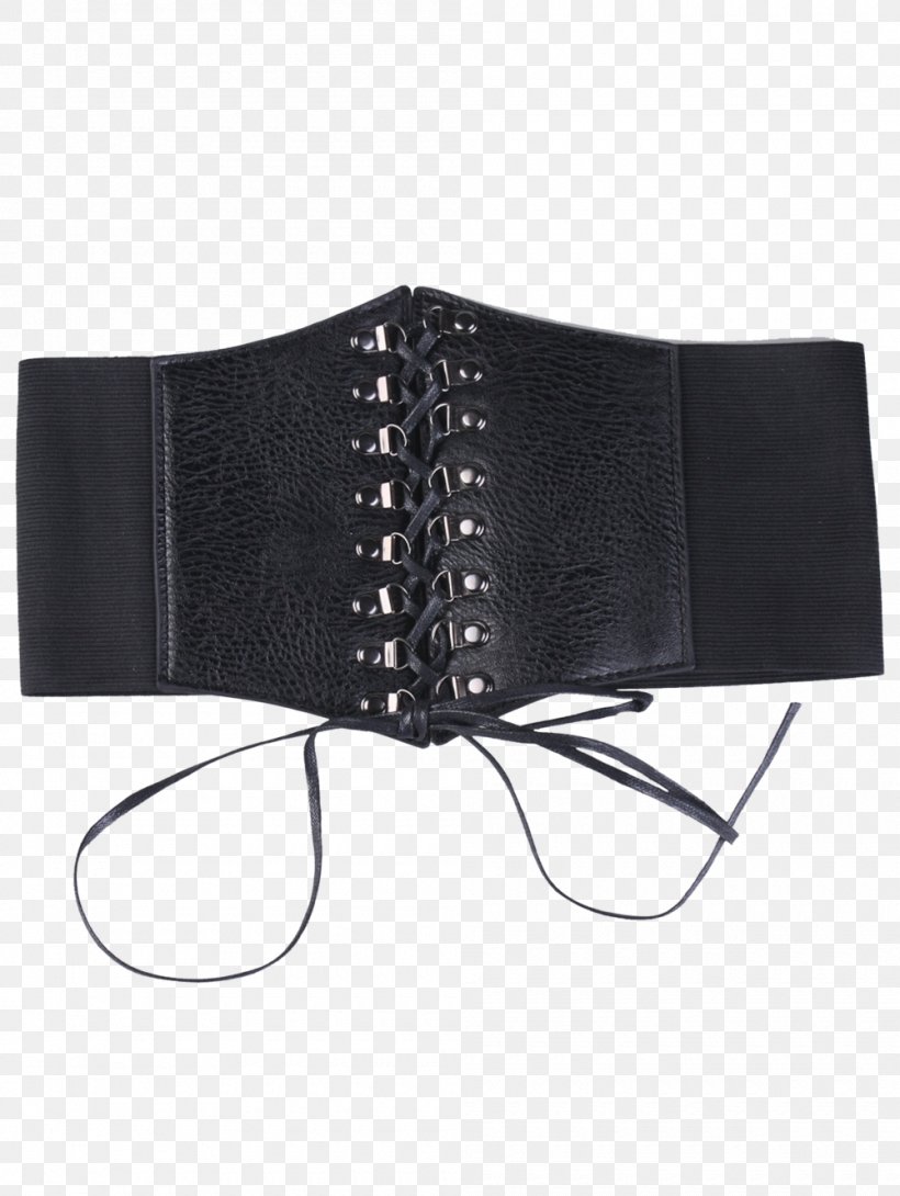 Belt Corset Fashion Clothing Accessories, PNG, 1000x1330px, Belt, Artificial Leather, Bag, Black, Braces Download Free
