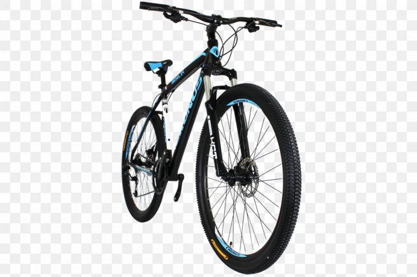 Bicycle Frames Mountain Bike Bicycle Handlebars Bicycle Forks, PNG, 1024x682px, Bicycle, Automotive Exterior, Automotive Tire, Bicycle Accessory, Bicycle Drivetrain Part Download Free