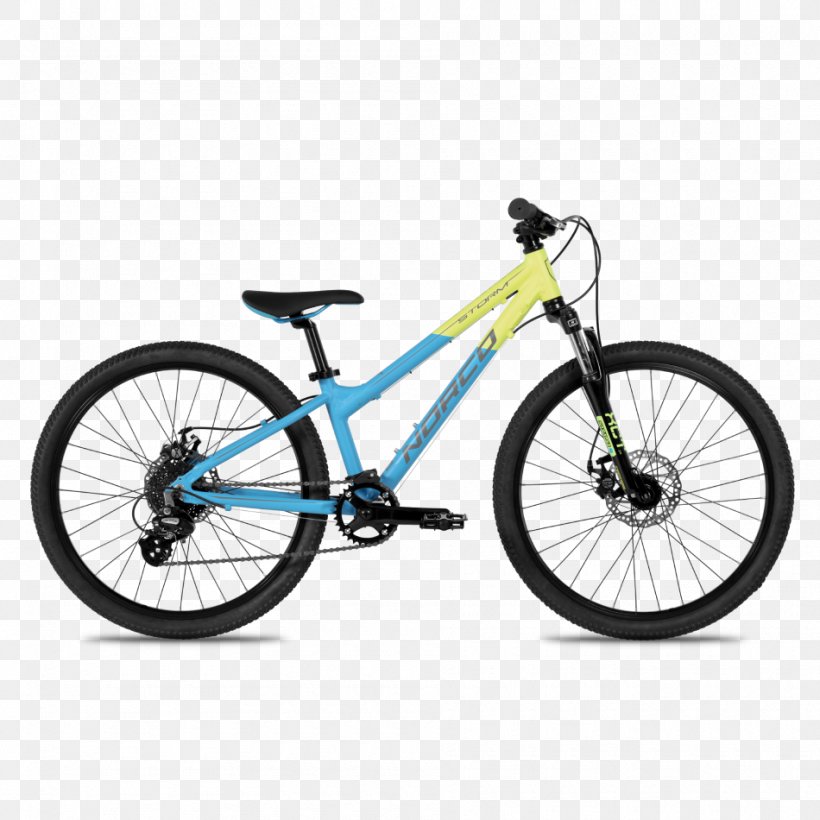 Bicycle Scott Sports Hardtail Mountain Bike Scott Aspect 960 (2018), PNG, 950x950px, Bicycle, Bicycle Accessory, Bicycle Drivetrain Part, Bicycle Fork, Bicycle Forks Download Free