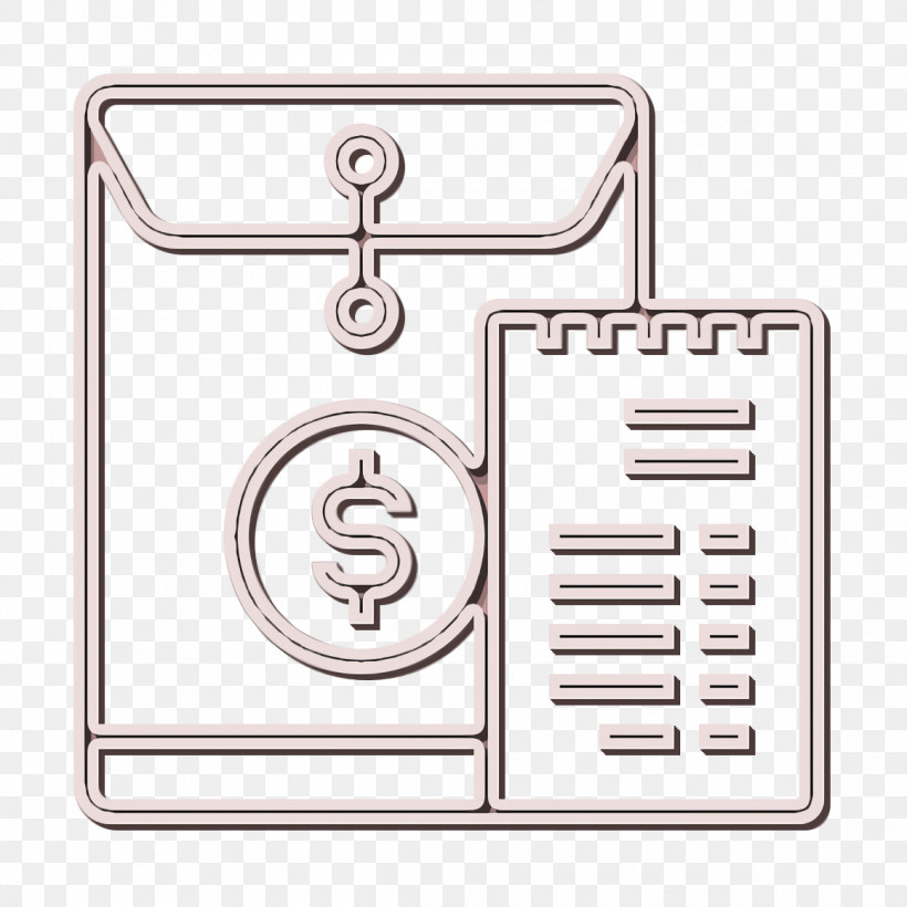 Bill And Payment Icon Contract Icon Bill Icon, PNG, 1160x1160px, Bill And Payment Icon, Bill Icon, Contract Icon, Metal, Rectangle Download Free