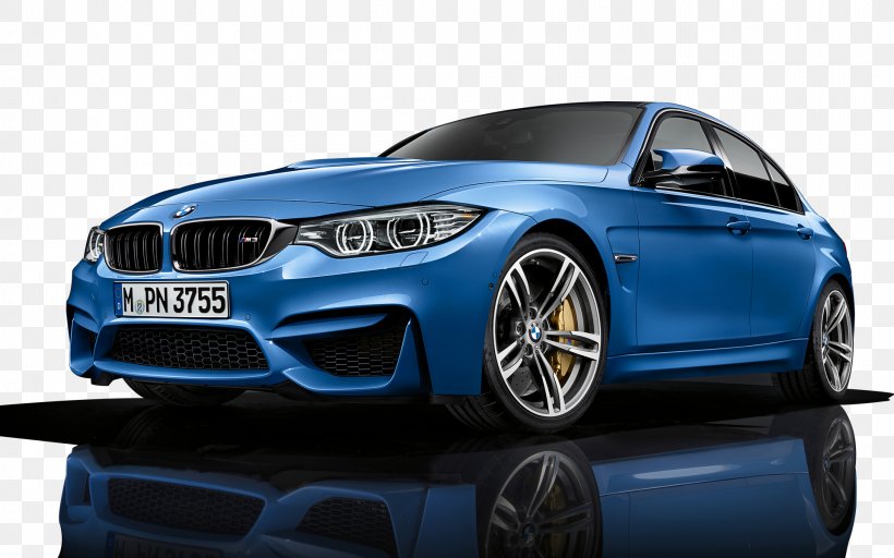 BMW M3 Used Car BMW 3 Series, PNG, 1920x1200px, Bmw M3, Automotive Design, Automotive Exterior, Automotive Wheel System, Bmw Download Free