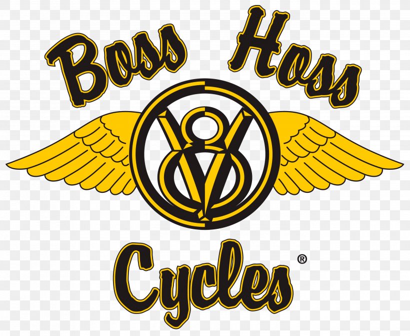 Boss Hoss Cycles Motorcycle Motorized Tricycle Harley-Davidson Logo, PNG, 2800x2292px, Boss Hoss Cycles, Bicycle, Bosshoss, Brand, Crest Download Free