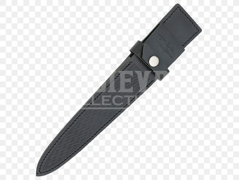 Bowie Knife Machete Hunting & Survival Knives Utility Knives, PNG, 618x618px, Knife, Bayonet, Blade, Bowie Knife, Carl Walther Gmbh Download Free