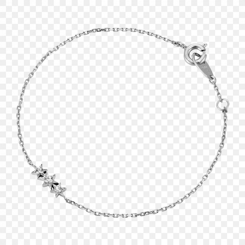 Bracelet Jewellery Necklace Silver Anklet, PNG, 1240x1240px, Bracelet, Anklet, Body Jewellery, Body Jewelry, Chain Download Free