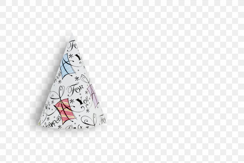 Brand Triangle Pattern, PNG, 3000x2000px, Brand, Triangle, White Download Free