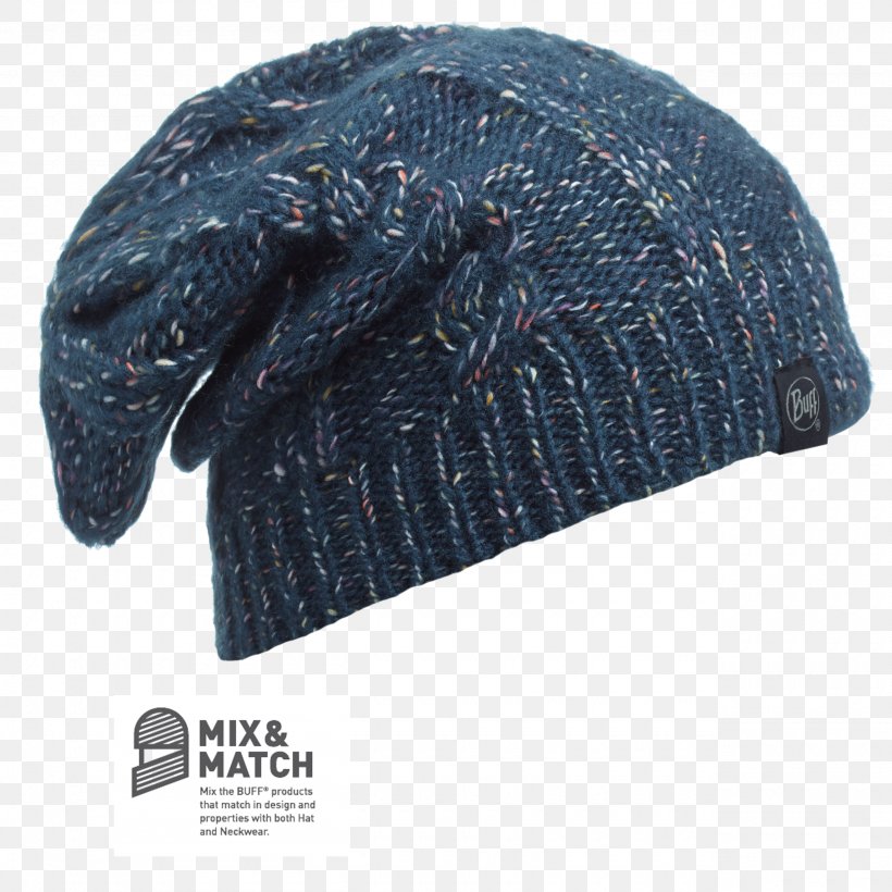 Buff Knit Cap Hat Clothing Polar Fleece, PNG, 2560x2560px, Buff, Baseball Cap, Beanie, Bonnet, Cap Download Free
