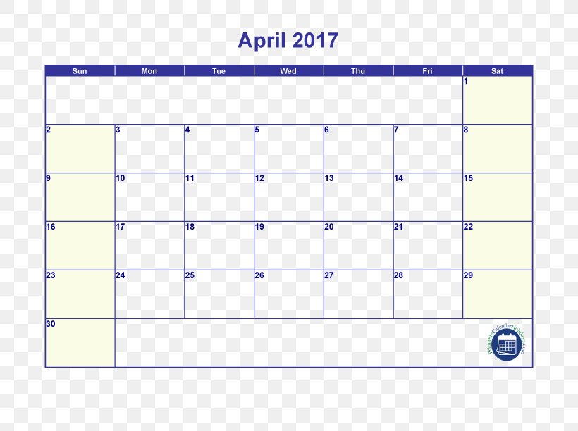 Calendar March ISO Week Date Federal Holidays In The United States July, PNG, 792x612px, Calendar, Area, Holiday, Iso Week Date, July Download Free