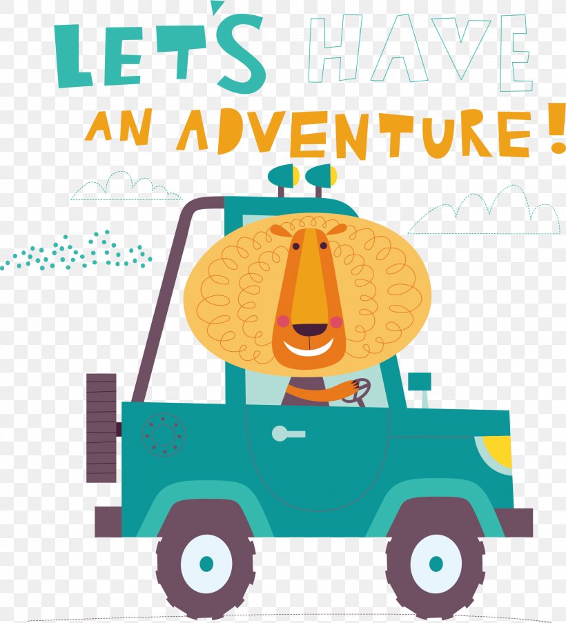 Cartoon Jeep Vector, PNG, 2043x2252px, Wadi Rum, Area, Cartoon, Child, Clip Art Download Free