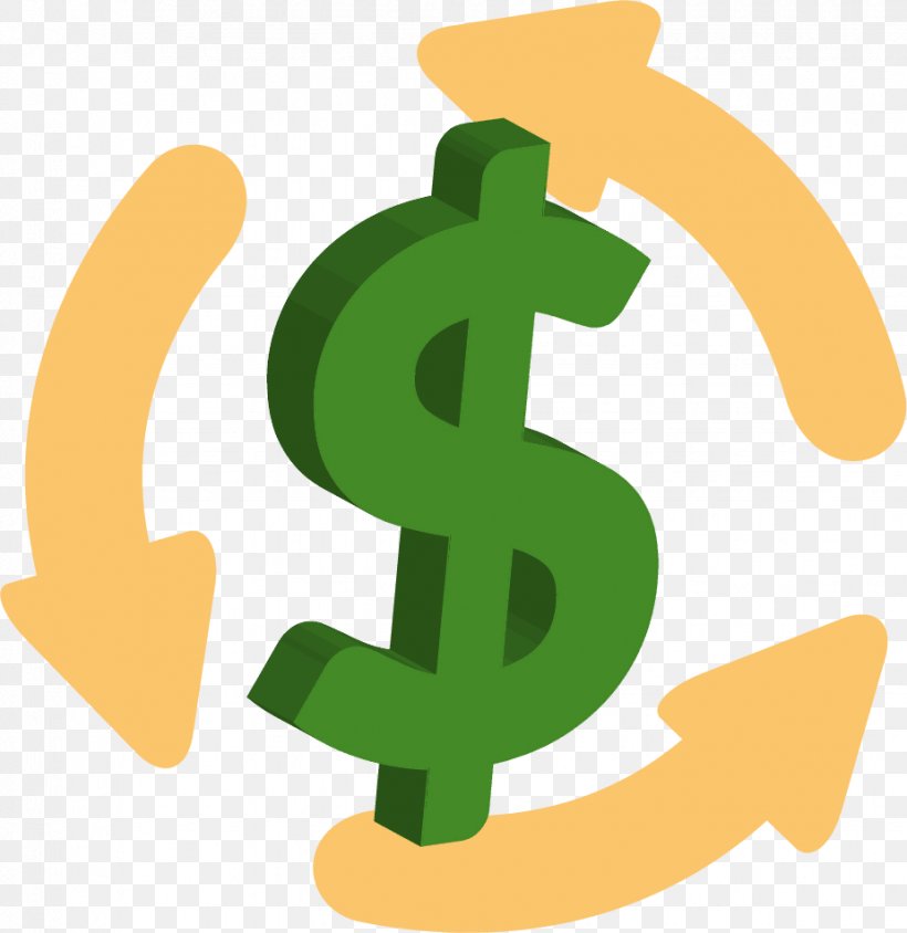 Cash Flow Clip Art Money Image Cash Management, PNG, 925x953px, Cash Flow, Accounting, Accounts Receivable, Blog, Business Download Free