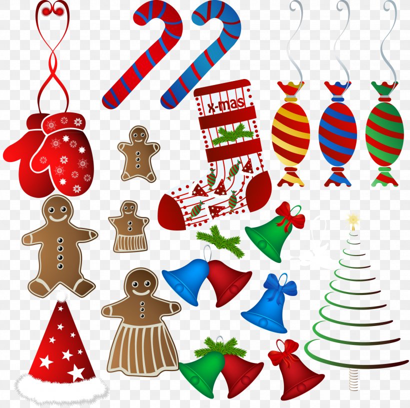 Christmas Tree Christmas Day Clip Art Owl Christmas Ornament, PNG, 2075x2065px, Christmas Tree, Artwork, Christmas, Christmas Day, Christmas Decoration Download Free